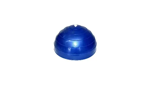 [10243] Mini bosu 18cm gmp