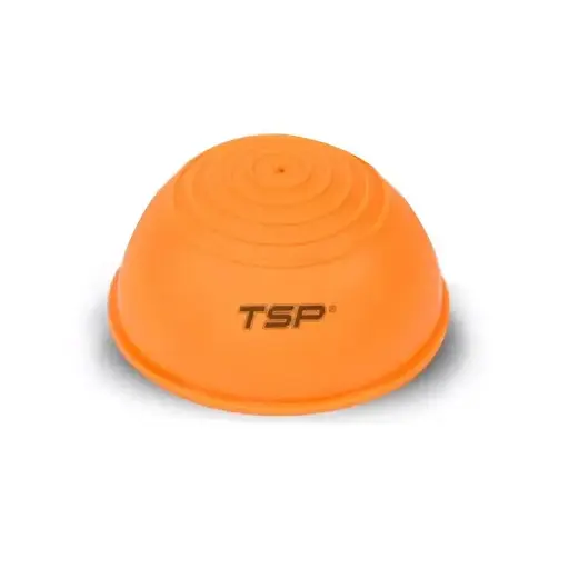 [10244] Mini bosu 18cm tsp
