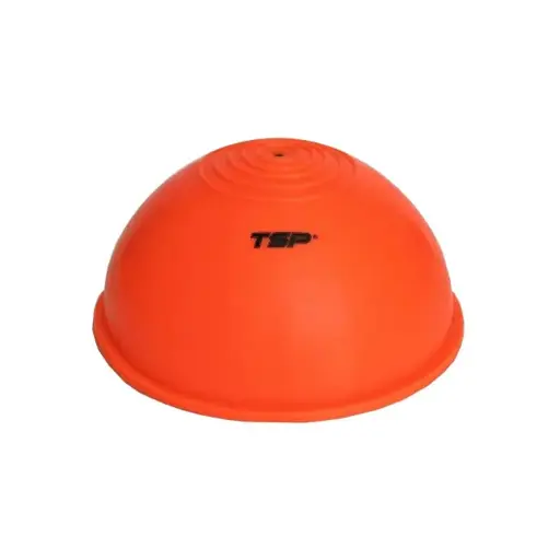 [10245] Mini bosu 27 cm tsp
