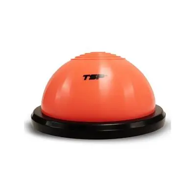 [10246] Bosu 27 cm con base tsp