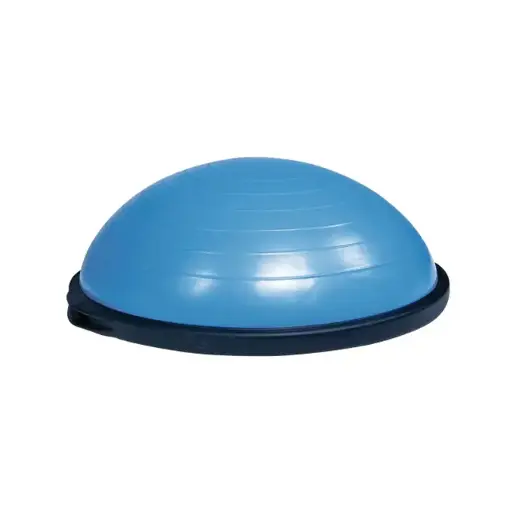 [10247] Bosu 40 cm diametro tsp
