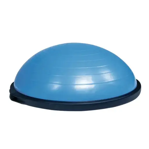 [10248] Bosu 50 cm diametro tsp