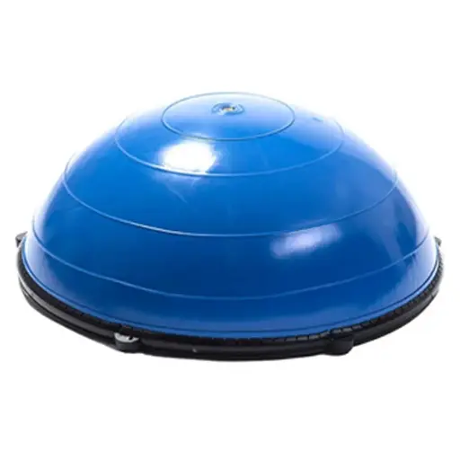 [10862] Bosu 60 cm diametro tsp