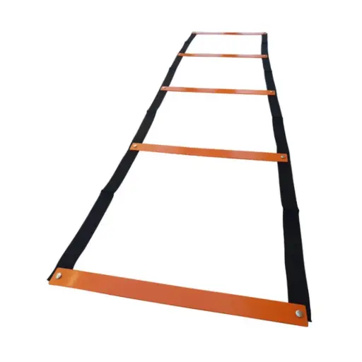 [10863] Escalera de coordinacion premium 5 bloques tsp