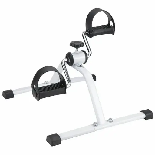 [10453] Pedalera para piernas y brazos