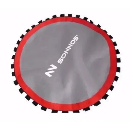 [10297] Lona para minitramp sonnos profesional