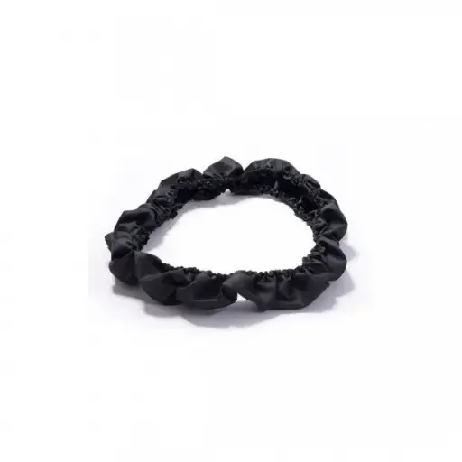 [11621] Funda minitramp sonnos