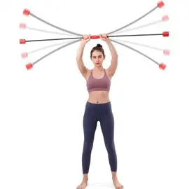 [10902] Flexi bar 1,6m