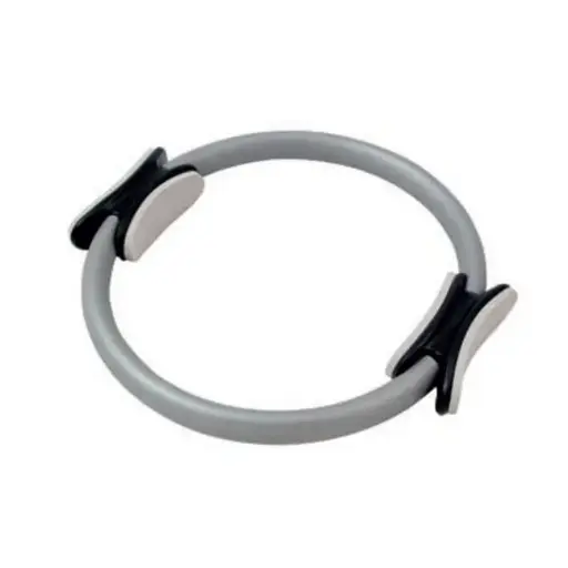 [10310] Aro flex ring (pilates)