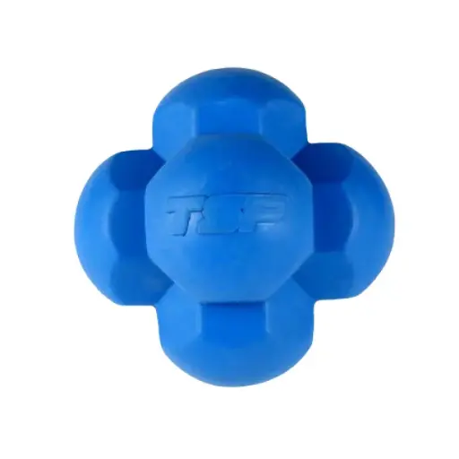 [10312] Pelota de reaccion tsp