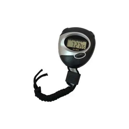 [10811] Cronometro digital deportivo