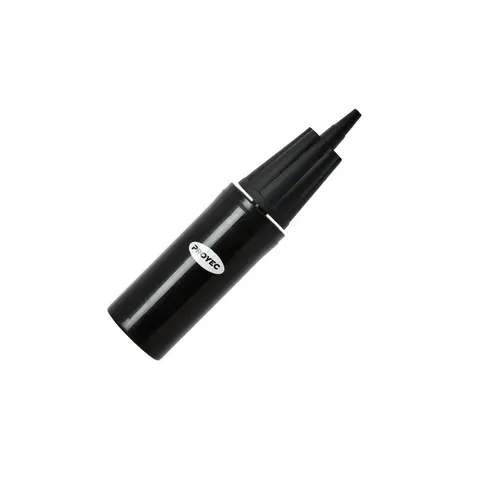 [12230] Inflador para fitball