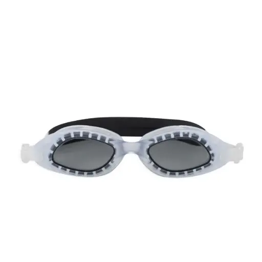 [12662] Antiparra hydro generation 3.0 junior negro