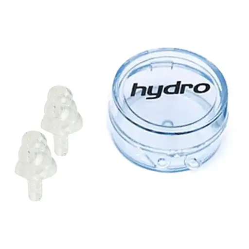 [10425] Tapon oido hydro latex x blist unico