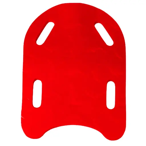 [10428] Tabla de natación goma eva