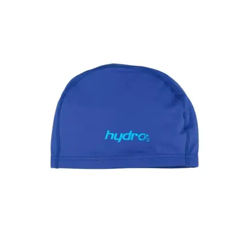 [11358] Gorra hydro lycra adulto colores varios