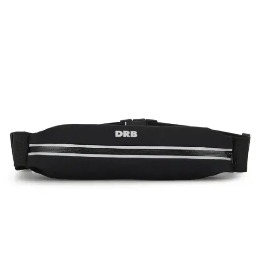 [11535] Cinto riñonera drb