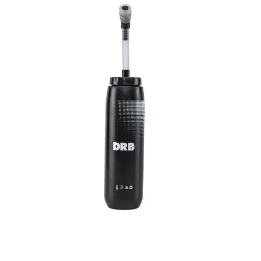 [7790085450571] Botella de hidratacion drb