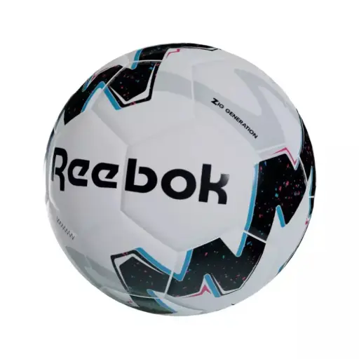 [11797] Pelota de futbol reebok zig generation n5