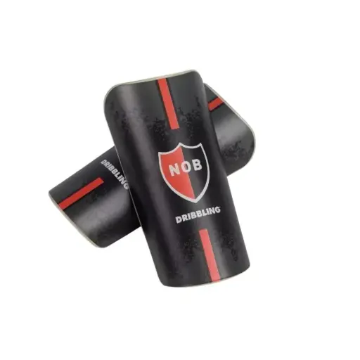 [11803] Canilleras drb newels talle m