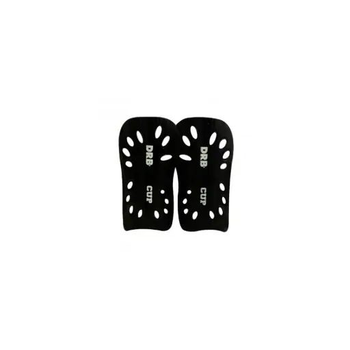 [11144] Canilleras drb talle xxs