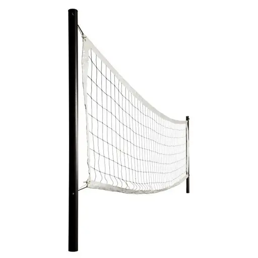 [10531] Red de voley 3x1m