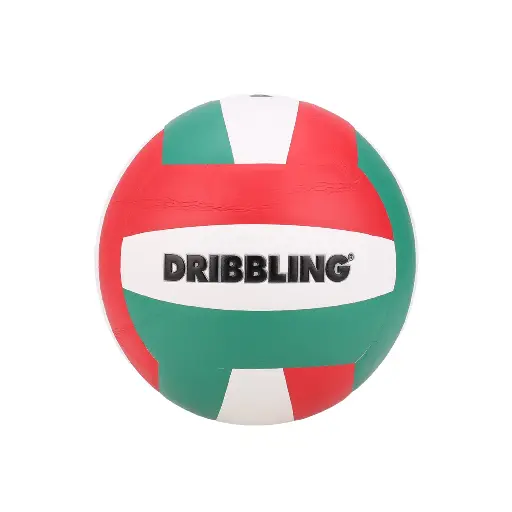 [11239] Pelota de voley soft touch 7.0 pro