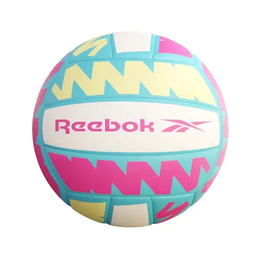 [12281] Pelota de voley zig generation reebok