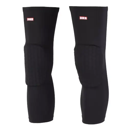 [11332] Rodillera drb volley hexa talle senior