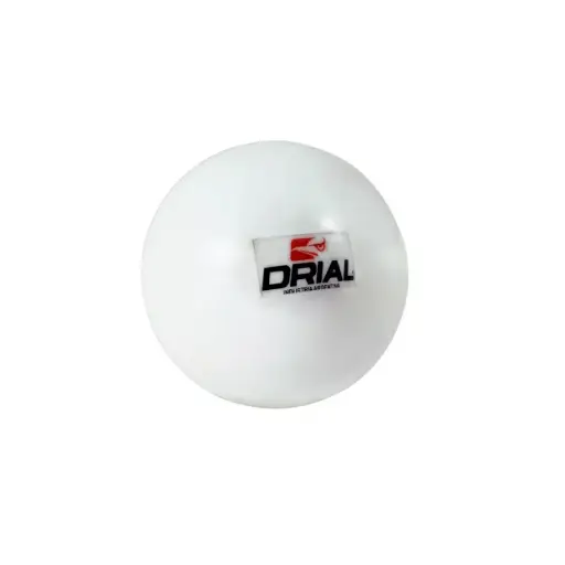 [10533] Bocha de hockey drial