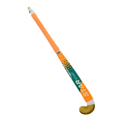 [11586] Palo de hockey starsport 34
