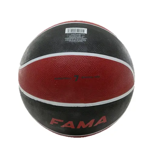 [11335] Pelota basket nº7 fama drb