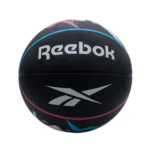 [12255] Pelota de basket zig generation N5