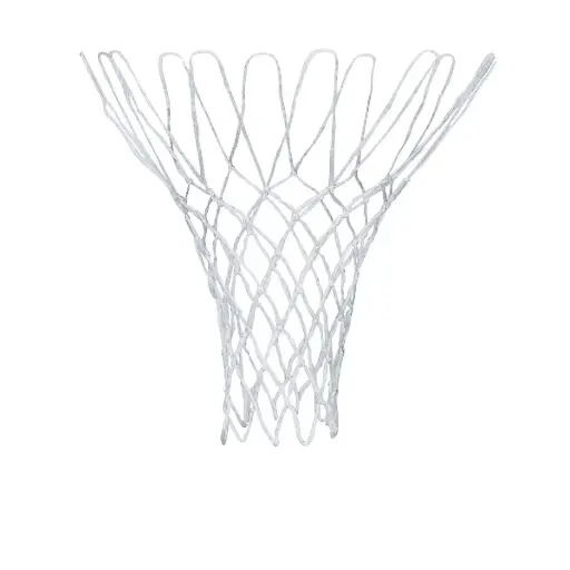 [11902] Red de basket drb