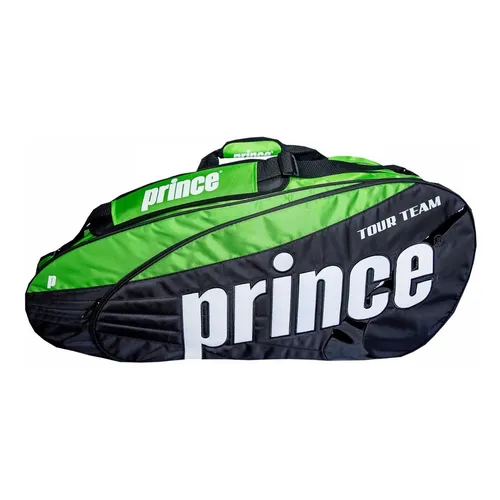 [10988] Bolso de tenis prince
