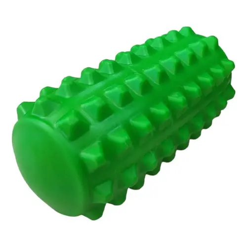 [10785] Rolo con pinche pvc tsp