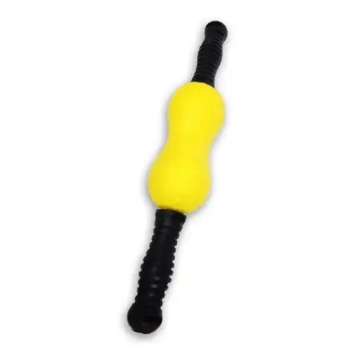 [7795168026919] Barra stick masajeadora mani tsp