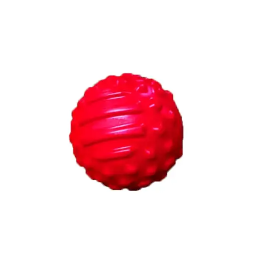 [10882] Relax ball tsp