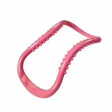 [11383] Anillo - aro para yoga y estiramiento