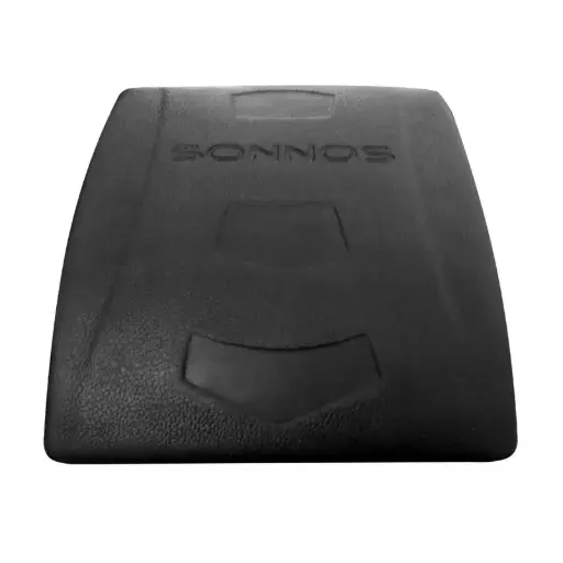 [10576] Almohadilla abmat sonnos