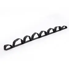 [10577] Cinta de elongacion ags
