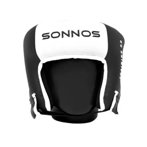 [10668] Cabezal sonnos sct 2.0