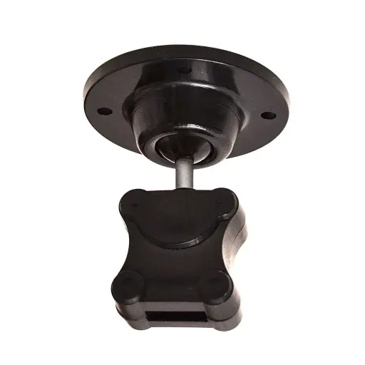 [10656] Rotor para pera