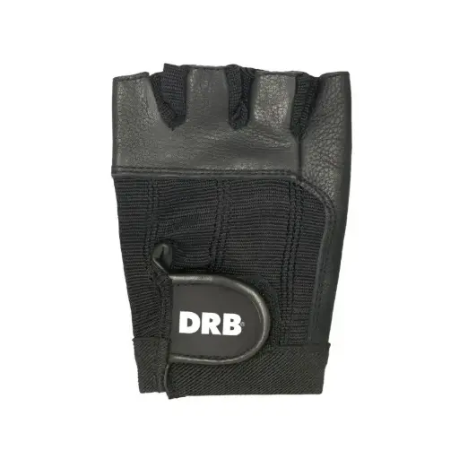 Guante fitness drb lift