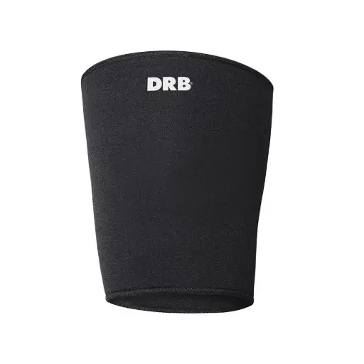 Muslera drb neoprene