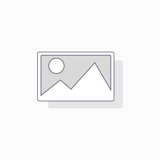 Colchoneta ags pro 100x50x5cm (foam compacto)