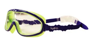 Antiparra hydro mask junior