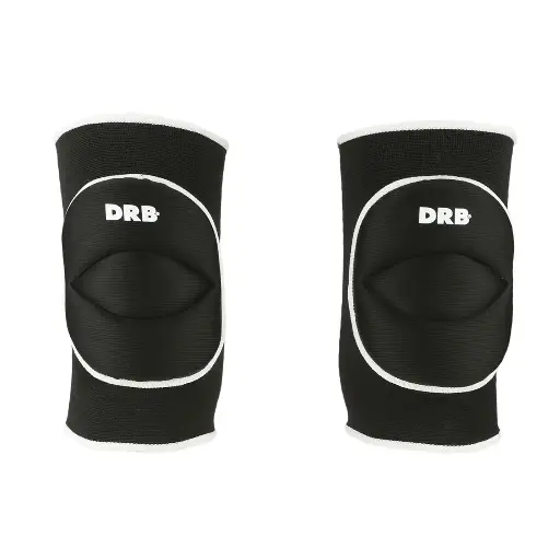 Rodillera drb volley clasic