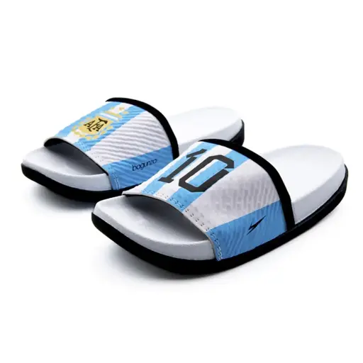 Ojotas chinelas bagunza arg10