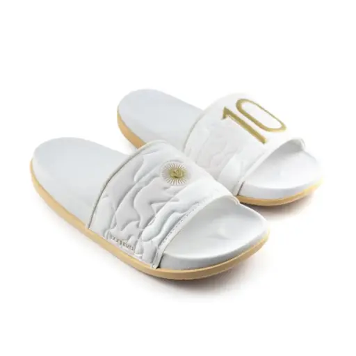 Ojotas chinelas bagunza total
